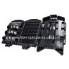 Buy cheap IP 68 FTTA Waterproof Box ODVA PDLC Connector, Optical fiber distribution Waterproof box 24core,48core,96core from wholesalers