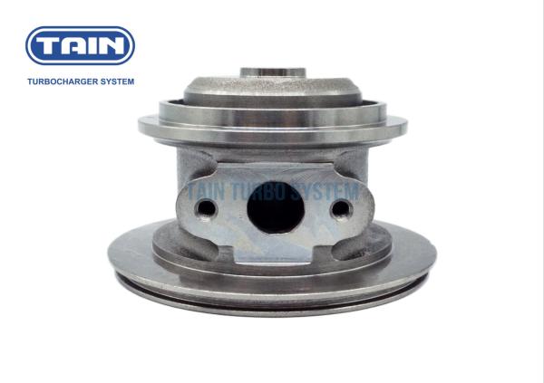 Buy cheap TD05 49178-25800 Turbocharger Bearing Housing , 49178-03123 Mitsubishi Turbocharger Kits from wholesalers