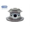 Buy cheap TD05 49178-25800 Turbocharger Bearing Housing , 49178-03123 Mitsubishi Turbocharger Kits from wholesalers