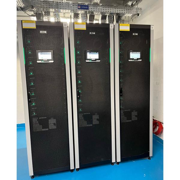 Buy cheap Factory Price Eaton 9PX 1000 RT2U UPS 230V Tower/Rack 2U 9PX1000iRT2U EATON online UPS power supply from wholesalers