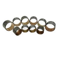 Buy cheap E94 V94 4TNV98 Yanmar Diesel Engine Parts Engine Bridge Tooth Copper Sleeve product