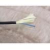 Buy cheap Mexico/North America 3.0mm+TPU+800N+Aramin Yarn special indoor and outdoor general purpose GJYFJU-1B6b3 (YOFC optical fi from wholesalers