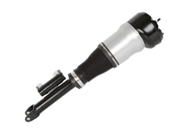 Buy cheap Car Mercedes Benz Air Suspension Front Strut W222 2223204713 from wholesalers