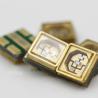 Buy cheap 280NM Uvc Led Chip from wholesalers