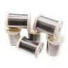 Buy cheap UNS N06601 W.Nr. 2.4851 Nickel Superalloy Inconel 601 Wire 1415°C High Temperature Resistance from wholesalers