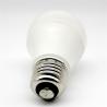 Buy cheap Energy Efficient Smart Home Light Bulbs , Residential Wifi Connected Lights from wholesalers