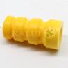 Buy cheap 52722-SS0-003 Rear Bump Stop Replacement Hon-Da CR-V 95-02 PRELUDE 92-97 from wholesalers