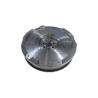 Buy cheap 2007-2016 Mitsubishi 2355A004 2355A006 Cast Iron Flywheel Car Auto Spare Parts from wholesalers