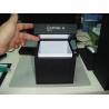 Buy cheap New style wine packaging gift box from wholesalers