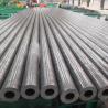 Buy cheap Oil field Casing Pipes Carbon Steel Seamless Pipe Oil Drilling Tubing Pipe from wholesalers