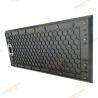 Buy cheap 7.81mm 3840Hz 3d LED Display Screen Panels For Outdoor Advertising IP54 High Resolution from wholesalers