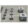 Buy cheap FILTER BOXES FOR SEWAGE WELL COMPARTMENT FH-150A JIS F7206-JIS F7206-1998 MARINE STEEL PLATE BILGE WATER FILTER BOX from wholesalers
