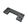 Buy cheap Precision Customized Turning Cnc Milling Machining 6061 Aluminum from wholesalers
