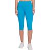 Buy cheap Popular Design Workout Women Fitness Clothing Sports Wear Short Legging Yoga Pants from wholesalers