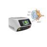 Buy cheap 1470nm PLDD Laser Machine Spinal Disc Decompression from wholesalers