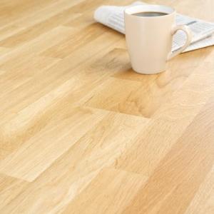 Wholesale Oak Engineered Flooring ,brushed, UV lacquer from china suppliers