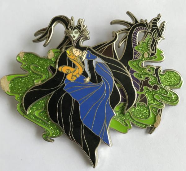 Buy cheap Zinc alloy gold plating lapel pin badge with lowest price based on good quality from wholesalers
