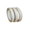 Buy cheap 150 Degree Resist Double Sided Splicing Tape For Paper Factory Connecting Paper from wholesalers