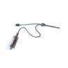 Buy cheap 0-5v High Temperature Melt Pressure Sensor With Factory Price from wholesalers
