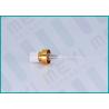 Buy cheap Comfortable Perfume Pump Mister Sprayer FEA 15mm For Fragrance Spray Bottles from wholesalers