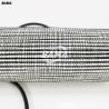Buy cheap 938180Q Hydraulic Filter Element The Ideal Choice for Industrial Filtration Needs from wholesalers