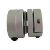 Buy cheap Diaphragm Stainless Steel / Aluminum Flexible Coupling For CNC Machine from wholesalers