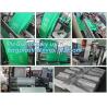 Buy cheap NON WOVEN BAGS, NONWOVEN FABRIC, ECO BAGS, GREEN BAGS, PROMOTIONAL BAGS, BACKPACK BAGS, SHOULDER BAG, ECO-FRIENDLY PACKS from wholesalers