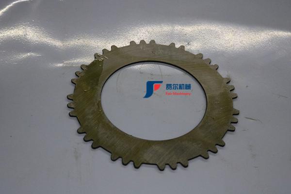 Buy cheap 3030900140 Reverse First Speed Driven Disk 2030900028 Chenggong30 from wholesalers