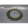 Buy cheap 3030900140 Reverse First Speed Driven Disk 2030900028 Chenggong30 from wholesalers