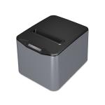 POS Thermal Printer For Restaurant Back Kitchen Pharmacy Print Life 100KM
