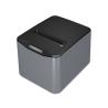Buy cheap 80mm USB LAN BT Thermal Receipt Printer for POS System in Restaurants Fast Food Stores from wholesalers