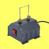 Buy cheap 110-240V Seat Type Hot Wire Rope Cutter 30W 50mm CE from wholesalers