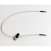 Buy cheap Hand wound magnetic ring, long service life, customizable industrial wiring product