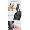 Buy cheap Gaming 5V USB Condenser Microphone With Pop Filter And Stand CE ROHS from wholesalers