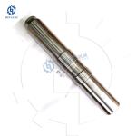 RHB320 Hydraulic Breaker Piston RHB320 RHB330 RHB304 RHB309 Rock Hammer For