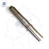Buy cheap RHB320 Hydraulic Breaker Piston RHB320 RHB330 RHB304 RHB309 Rock Hammer For Hanwwo Spare Parts from wholesalers