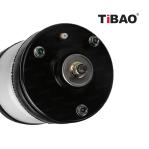Adjustable Air Bag Suspension RTD501090 For Land Rover LR3