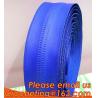 Buy cheap High Quality Custom Colorful Nylon Coil Zipper /zip Garment Accessories #3/4/5/8/10 from wholesalers
