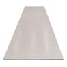 Buy cheap 6mm Hot Rolled Stainless Steel Plate SS316L Laser Cutting SGS Approved from wholesalers