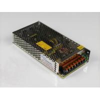 Buy cheap Single Output switching power supply 102W 7.5V 13.6A Transformer AC to DC product