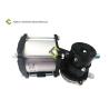 Buy cheap CP101 Concrete Pump Spare Parts , 8bar High Performance Butterfly Valves from wholesalers