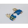 Buy cheap Blue Muller Hot Cutter Weaving Loom Spare Parts For Part Number 917 632 720 from wholesalers