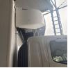Buy cheap Front Cooling Carrier Fridge Unit Reefer Freezer System For Perishable Goods from wholesalers