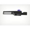Buy cheap 120° Beam Angle Aluminum Led Street Light For -20C-50C Roadway Illumination from wholesalers