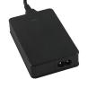 Buy cheap 70W Universal AC/DC Adapter, super film, Automatic charger for All Laptops with USB for 5V 1A Output from wholesalers