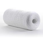 String Wound Sediment Filter Cartridge The Ideal Choice for Clean Water Weight