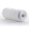 Buy cheap String Wound Sediment Filter Cartridge The Ideal Choice for Clean Water Weight KG 1 kg from wholesalers