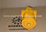 Excavator Swivel Joint Fits JCM360 ZE360 XG836 CLG936 YC360