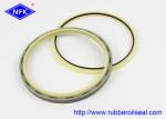 7079969540 707-99-69540 Excavator Hydraulic Repair Service Kits Seal Kits For