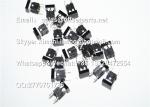 PQC-I komori touch switch for 1986-1993 machine original komori offset printing